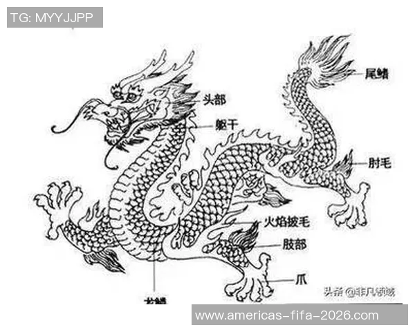 少林足球与樱花的完美结合简笔画创作教程分享