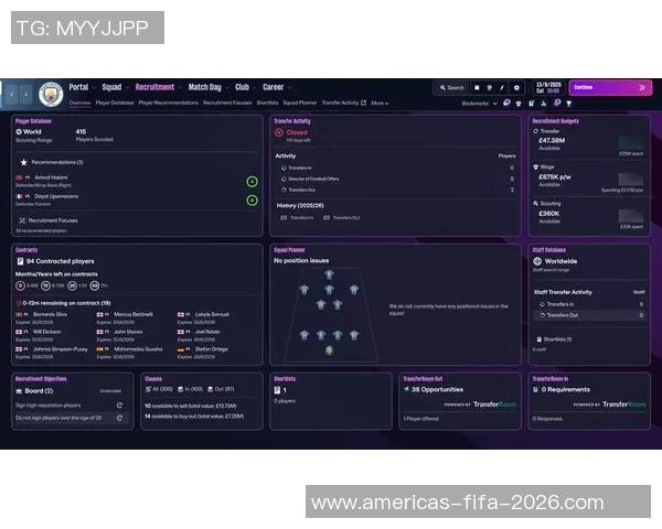 足球经理2014转会攻略全面解析助你打造梦幻球队的秘诀与技巧