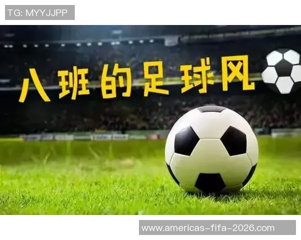 足球风波背后的故事与真相揭示粤语文化的独特魅力与影响力