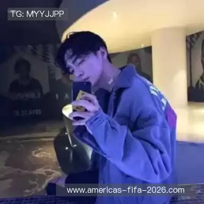 翁燃中